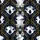 duiyfppz/products/6a102a769240ef7bfad5ca0d/gallery/laEJnMNOhC