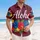 duiyfppz/products/6a102a97202e19e1a25c5368/gallery/CQQVdUbxdw