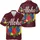 duiyfppz/products/6a102a97202e19e1a25c5368/gallery/Dnm4Z3mJGF