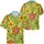 duiyfppz/products/6a102aaf0d55d63976851f0c/gallery/H6aVpEeak2