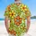 duiyfppz/products/6a102aaf0d55d63976851f0c/gallery/oqfqwRgI_B