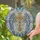 duiyfppz/products/6a102ab9202e1916955c588e/gallery/HDRrKjCtTH