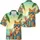 duiyfppz/products/6a102acadab8c6049ee96462/gallery/vHKcjF-oE5