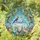 duiyfppz/products/6a102acd9e3160bc22238a14/gallery/PLl6X9srBl