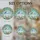 duiyfppz/products/6a102acd9e3160bc22238a14/gallery/_65LACqc9j