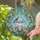 duiyfppz/products/6a102acd9e3160bc22238a14/gallery/ghO9_lb6wz