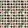 duiyfppz/products/6a102ae5691d0e0545db6fba/gallery/TaKCmcXDjS