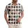 duiyfppz/products/6a102ae5691d0e0545db6fba/gallery/epF8Ec9oi-