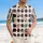 duiyfppz/products/6a102ae5691d0e0545db6fba/gallery/mwBT7br-zz