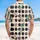 duiyfppz/products/6a102ae5691d0e0545db6fba/gallery/vNU-3I78wx
