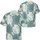 duiyfppz/products/6a102b01a24887436b69016d/gallery/CxPel85EKj