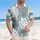 duiyfppz/products/6a102b01a24887436b69016d/gallery/XlLQSbUh-I