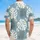 duiyfppz/products/6a102b01a24887436b69016d/gallery/pCfYR7SmMc