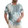 duiyfppz/products/6a102b01a24887436b69016d/gallery/zCyfd5LDqz