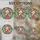 duiyfppz/products/6a102b153e007f813fa31c96/gallery/Ymyb2nBNSB