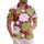 duiyfppz/products/6a102b1e691d0e6d9edb72fd/gallery/9xRuUV0jjg