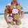 duiyfppz/products/6a102b1e691d0e6d9edb72fd/gallery/z1rXuuevOZ