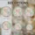 duiyfppz/products/6a102b343e007f9e07a31d1a/gallery/-HhlHQfgef