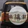 Galloping Wild Horses Mountain Range Outdoor Adventure Gift for Horse Lovers Spare Tire Cover - 5