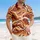 duiyfppz/products/6a102b389240ef263ed5ccba/gallery/I7WZ-dwUnx