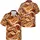 duiyfppz/products/6a102b389240ef263ed5ccba/gallery/v2FFlx5Yur