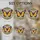 duiyfppz/products/6a102b45db14a7d8a89763cd/gallery/cMO2qvHcnG