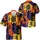 duiyfppz/products/6a102b56a248874b4b6902d1/gallery/gbUSdEpqve