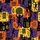 duiyfppz/products/6a102b56a248874b4b6902d1/gallery/ltSMctmXzg