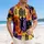 duiyfppz/products/6a102b56a248874b4b6902d1/gallery/z-zHl2Y9L2