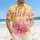 duiyfppz/products/6a102b91db14a70033976495/gallery/4gK1xavgYk