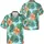 duiyfppz/products/6a102bab202e193f9a5c5b5e/gallery/ChwCyBr6S-