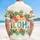 duiyfppz/products/6a102bc93e007f8466a31e25/gallery/69HhWLJCO8