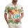 duiyfppz/products/6a102bc93e007f8466a31e25/gallery/6hC_c4wZII