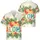 duiyfppz/products/6a102bc93e007f8466a31e25/gallery/YoeigWnSQ3