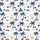 duiyfppz/products/6a102be23e007f9fd6a31e74/gallery/eN6FXLmZyj