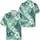 duiyfppz/products/6a102bfe9e3160bca2238d6d/gallery/3vE4Zu2od1