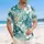 duiyfppz/products/6a102bfe9e3160bca2238d6d/gallery/VgyuUldXr8