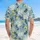 duiyfppz/products/6a102c1a691d0e0753db9219/gallery/3jpol5Pmox