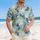 duiyfppz/products/6a102c1a691d0e0753db9219/gallery/M7FDRnyZ6i