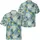 duiyfppz/products/6a102c1a691d0e0753db9219/gallery/Rn1m48Nv6V