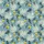 duiyfppz/products/6a102c1a691d0e0753db9219/gallery/b5hn0bkGOc