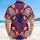 duiyfppz/products/6a102c34691d0ee8dcdb9279/gallery/3ZG5ypEikD