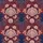 duiyfppz/products/6a102c34691d0ee8dcdb9279/gallery/TD5bdvuJsC