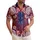 duiyfppz/products/6a102c34691d0ee8dcdb9279/gallery/wZyF_IfI5h