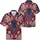 duiyfppz/products/6a102c34691d0ee8dcdb9279/gallery/y1e14cwjcx