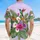 duiyfppz/products/6a102c95db14a753ad977582/gallery/D8oEkrzUd3