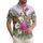 duiyfppz/products/6a102c95db14a753ad977582/gallery/LxXjQ6k_uF