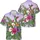 duiyfppz/products/6a102c95db14a753ad977582/gallery/gSBJgFSbS1
