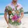 duiyfppz/products/6a102c95db14a753ad977582/gallery/rkg7z3NjWh