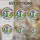 duiyfppz/products/6a102ca5dab8c66a83e9933e/gallery/tdeUhnsXYd